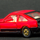 Illustration for article titled Land of the Rising Sun-day - Toyota Celica XX 2800GT